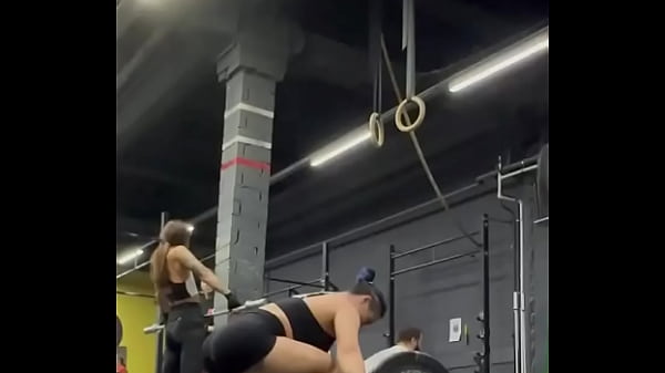 Nonton Monday 26.08 Skill: E1.5 Mom 7 Rounds 3 Snatch *25kg Vod: 10 Sets Maximum Number Of Calories In A Bike (*92cal) 1 Min W... thumbnail