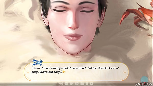 Play MP4 - PRINCE OF SUBURBIA &num;68 &bull; Doing her from behind and cumming hard in her tight pussy