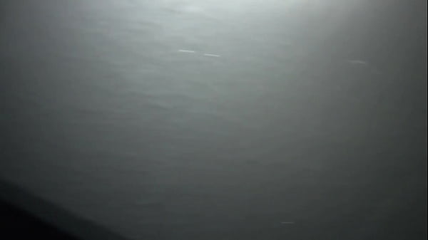 Divided In Life, United By Pussy - Danette Vs Morena thumbnail