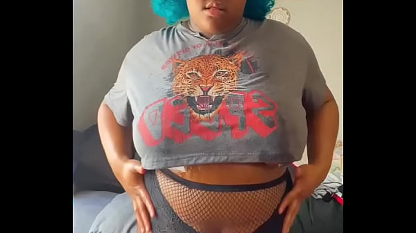 Nonton Of @onyxxrose thumbnail