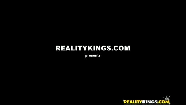 Play MP4 - Holly Heart playing hungry&comma; hungry cocks&excl;