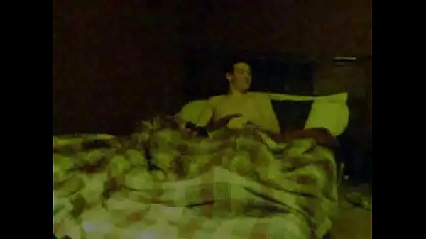 Nonton Horny Amateurs Rock Their World thumbnail