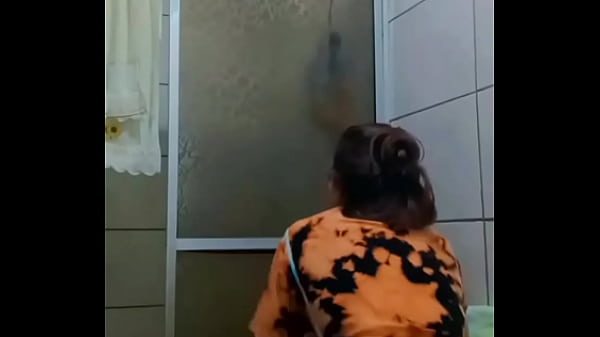 V&iacute_deo de verifica&ccedil_&atilde_o