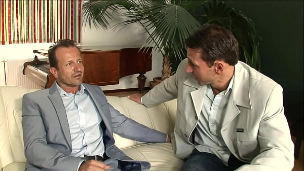 Nonton Colette Gets Double Penetrated thumbnail