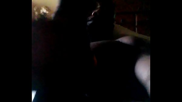 PRETTY BOI E BUSTIN'_