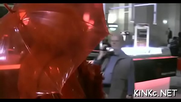 Merciless mistress_c and kicks tiedup serfin the_balls