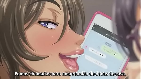 Condomínio_do prazer 02