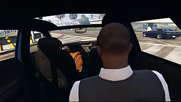 Customer service and support (Agent 19) 