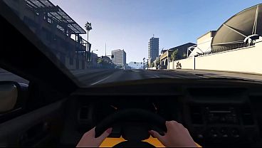 Customer service and support agent 19 