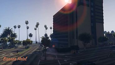 Nonton Customer Service And Support (agent 19) thumbnail