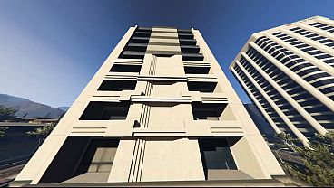 Customer service and support agent 19