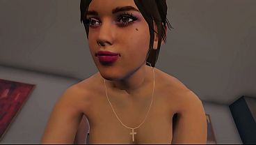 Customer service and support agent 19