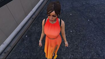 Customer service and support agent 19