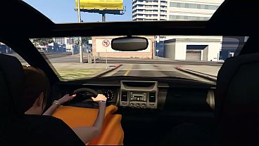 Customer service and support agent 19 