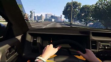 Customer service and support agent 19  1234567891011121314151617...112Next SEXBOKEP adalah Website Bokep Indonesia Terbaru dan Terlengkap Gratis dimana Anda dapat menonton streaming video bokep dan download vidio bokep terbaru yang sedang viral dengan aplikasi bokep android, Aplikasi bokep free download simontok app terbaru 2026 for PC Mobile Online dan HP     Contact Us   DMCA   Disclamer   Privacy and Policy   Conditions of Use  &copy; 2026 SEXBOKEP All rights reserved