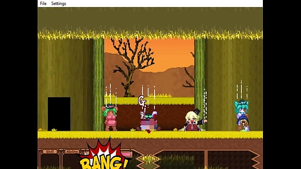 Forest of the blue skin 18 o safad&atilde;o pega o maximo de putas at&eacute; chegar ao seu limite que na realidade n&atilde;o tem