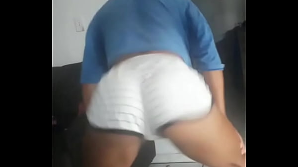 Novinha Do Funk thumbnail