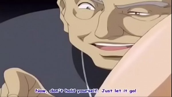 Play MP4 - 神父がシスターを騙して奉仕させる