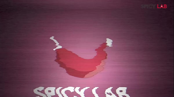 Nonton Squirting And Fucking With Jessy Jey, Eating Cum Happy End thumbnail