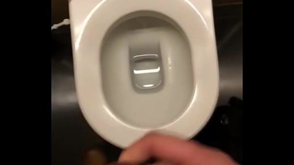 Jerking off (Punheta)