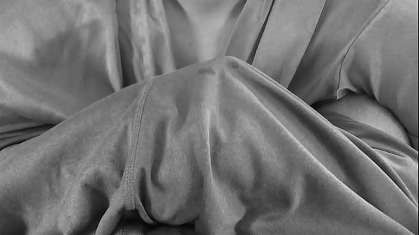 Nonton O Canada - Blonde Beauty Eats Ass & Gets Her Tits & Throat Fucked thumbnail