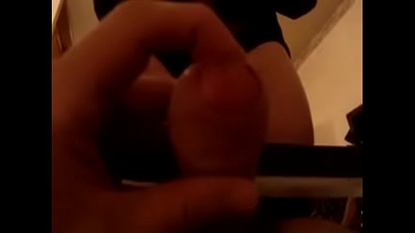 Wank 1