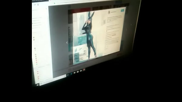 Nonton Porn Famouse thumbnail