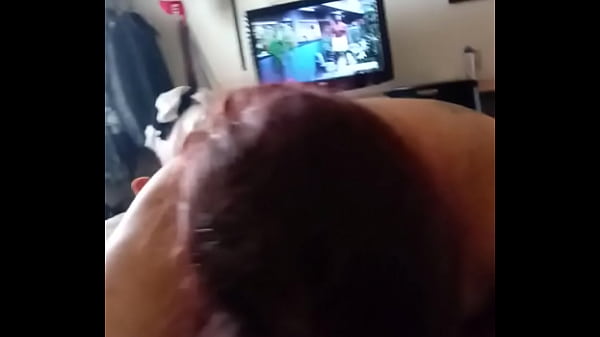 Nonton Lordslapahoe thumbnail