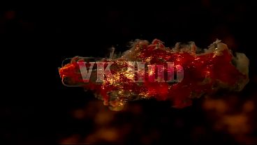 Nonton Triple Penetration Red Loubouten - Hard Anal Fuck - Triple Cum In Mouth (part 2) thumbnail