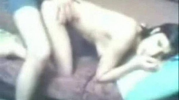 turkish vintage couple 