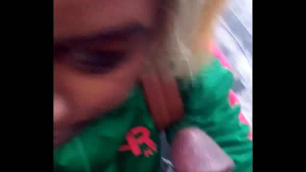 Play MP4 - Sloptop on a Rooftop in long island