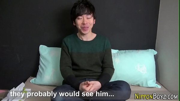 Play MP4 - Horny asian teen solo