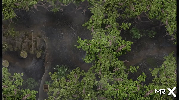 Thanks for the good sex pregnant