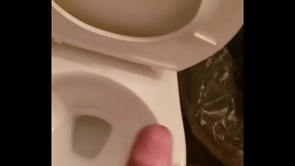 Nonton Busting A Load. thumbnail