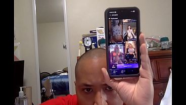 Zillion2161 watching magical porn videos