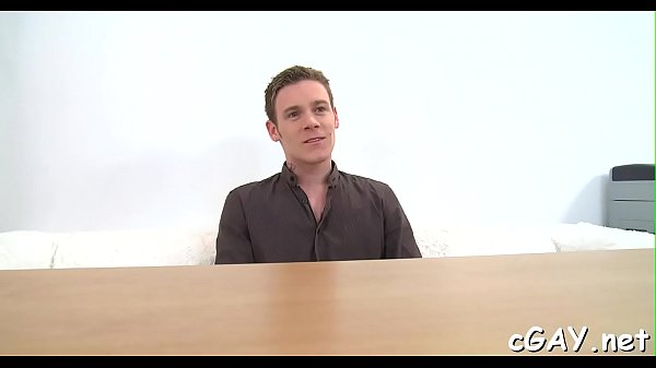 Glazy facial cumshot for boyfrend 