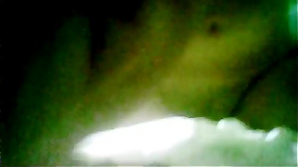 Webcam Dana_y Lauty_cojida