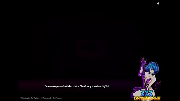 Play MP4 - My Neighbors are Demons&quest;&excl; &lpar;DEMO&rpar;