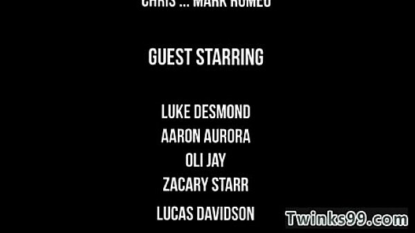 Tamil gay train sex xxx Cock-Loving Boys Have A Party 