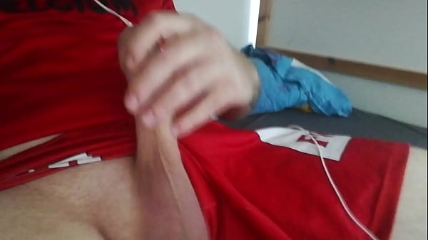 klaar om haar te neuken