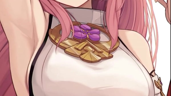 Nonton April's Quickshot Jerk Off Instructions // #1 thumbnail