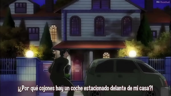 Gntay  Prev1...1011121314151617181920212223242526...112Next SEXBOKEP adalah Website Bokep Indonesia Terbaru dan Terlengkap Gratis dimana Anda dapat menonton streaming video bokep dan download vidio bokep terbaru yang sedang viral dengan aplikasi bokep android, Aplikasi bokep free download simontok app terbaru 2026 for PC Mobile Online dan HP     Contact Us   DMCA   Disclamer   Privacy and Policy   Conditions of Use  &copy; 2026 SEXBOKEP All rights reserved