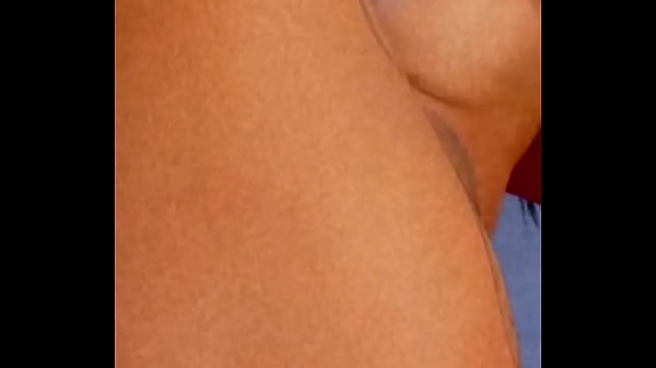 Nonton Safada Morena thumbnail