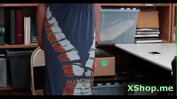 Vigorous Avi_Love craving fora fuck