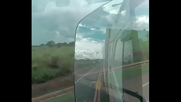 Cornoooooooooooooooo2024 