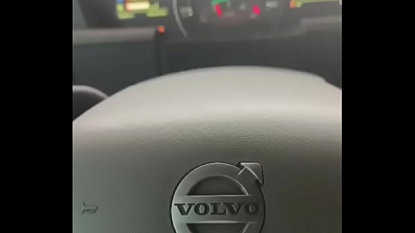 Nonton Cornoooooooooooooooo2024 thumbnail