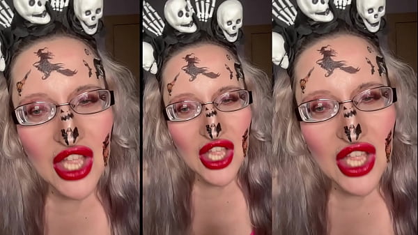 Cry Like A Good Girl While I Dress You In Lace - You Belong To Me Don&rsquo;t You? By Findom Goaldigger thumbnail