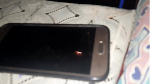 Nonton Verification Video thumbnail