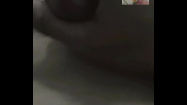 H&agrave;ng việt nam chất lượng 