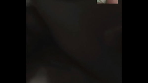 H&agrave_ng việt nam chất lượng